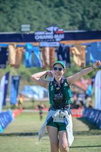 BIB: 
                            <button type="button" onclick="openModal(26797530)" class="btn btn-primary btn-sm float-right btn-popup" data-toggle="modal" data-target=".modal-high-quality">
                        <i class="fas fa-shopping-cart"></i> Add to Cart
                    </button>
                                            <button type="button" onclick="isThisMe(26797530, true)" class="btn btn-success btn-sm float-right btn-popup btn-isme hidden" data-toggle="tooltip" data-placement="bottom" title="นี่คือรูปของคุณใช่ไหม คลิกที่นี่เพื่อเอาเข้าอัลบั้ม">
                        <i class="fas fa-plus"></i> Add to album
                    </button>
                    <button type="button" onclick="isThisMe(26797530, false)" class="btn btn-warning btn-sm float-right btn-popup btn-isnotme hidden">
                        <i class="fas fa-ban"></i> Remove from album
                    </button>